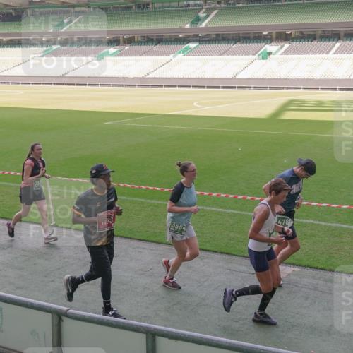 13.09.2026 - 21. swb-Marathon Bremen Michael Burmester http://msf.ph/oto/10342089 13.09.2026 13:25:00 Laufen im Stadion 137, 182, 213, 294, 324, 505, 530, 543, 548, 721, 723, 739, 743, 752, 815, 818, 966, 1273, 1410, 1443, 1459, 1463, 1471, 1491, 1504, 1515, 1561, 1597, 1598, 1830, 1944, 1953, 2058, 2059, 2095, 2211, 2252, 2267, 2271, 2286, 2298, 2308, 2312, 2323, 2354, 2445, 2465, 2483, 2495, 2497, 2503, 2506, 2554, 2571, 2591, 2644, 2752, 2762, 2768, 2776, 2833, 2878, 2896, 2936, 2968, 2981, 3005, 3142, 3211, 3259, 3282, 3288, 3289, 3298, 3306, 3312, 3329, 3364, 3381, 3390, 3395 meine-sportfotos.de