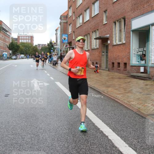 13.09.2026 - Kiel Lauf Markus Tischler http://msf.ph/oto/10342092 13.09.2026 11:28:09 Fleethörn  meine-sportfotos.de