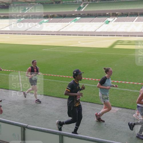 13.09.2026 - 21. swb-Marathon Bremen Michael Burmester http://msf.ph/oto/10342093 13.09.2026 13:25:00 Laufen im Stadion 137, 182, 213, 294, 324, 505, 530, 543, 548, 721, 723, 739, 743, 752, 815, 818, 966, 1273, 1410, 1443, 1459, 1463, 1471, 1491, 1504, 1515, 1561, 1597, 1598, 1830, 1944, 1953, 2058, 2059, 2095, 2211, 2252, 2267, 2271, 2286, 2298, 2308, 2312, 2323, 2354, 2445, 2465, 2483, 2495, 2497, 2503, 2506, 2554, 2571, 2591, 2644, 2752, 2762, 2768, 2776, 2833, 2878, 2896, 2936, 2968, 2981, 3005, 3142, 3211, 3259, 3282, 3288, 3289, 3298, 3306, 3312, 3329, 3364, 3381, 3390, 3395 meine-sportfotos.de