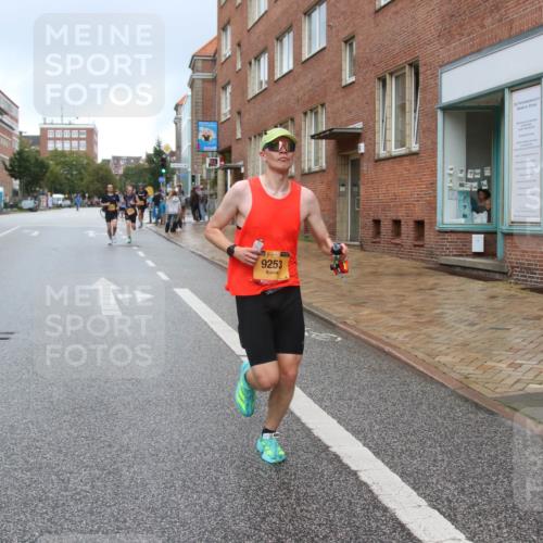 13.09.2026 - Kiel Lauf Markus Tischler http://msf.ph/oto/10342099 13.09.2026 11:28:09 Fleethörn 4, 39, 9253 meine-sportfotos.de