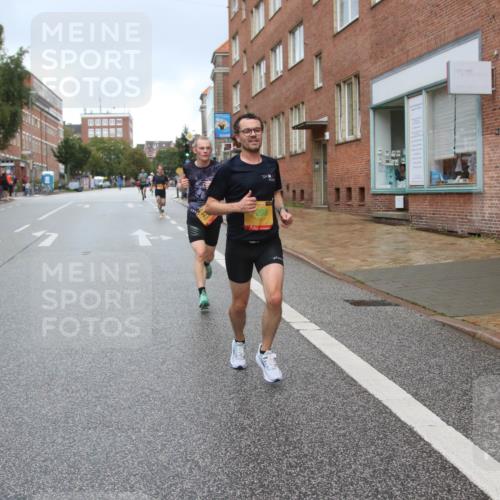 13.09.2026 - Kiel Lauf Markus Tischler http://msf.ph/oto/10342105 13.09.2026 11:28:15 Fleethörn  meine-sportfotos.de