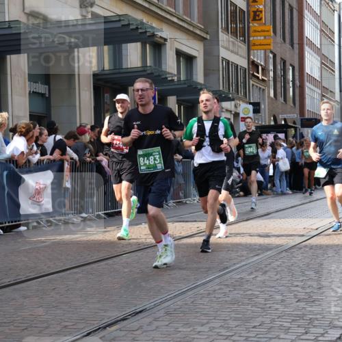 13.09.2026 - 21. swb-Marathon Bremen Strokosch-Dieckow http://msf.ph/oto/10342106 13.09.2026 13:28:09 Ziel 178, 210, 613, 1239, 1380, 1460, 1914, 2047, 2764, 2977, 3028, 3114, 3294, 3597, 4250, 4506, 5250, 5683, 5889, 6914, 6957, 8429, 8483, 8570, 8938, 9064, 9176, 9549, 488, 534, 762, 1343, 1456, 3114, 3135, 3334, 3480, 3576, 4106, 4133, 4265, 4506, 5360, 5462, 6182, 6468, 6522, 7042, 7926, 8188, 8656, 9067, 9145, 9167, 9168, 9543, 9738, 9881, 13069 meine-sportfotos.de