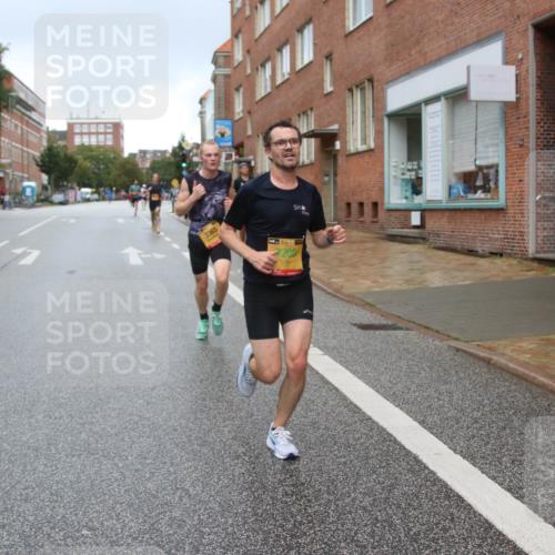 13.09.2026 - Kiel Lauf Markus Tischler http://msf.ph/oto/10342108 13.09.2026 11:28:15 Fleethörn 3365, 4, 39, 7209, 48 meine-sportfotos.de