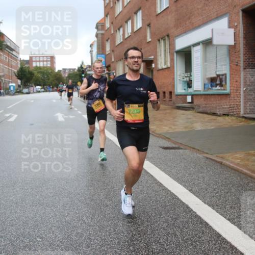 13.09.2026 - Kiel Lauf Markus Tischler http://msf.ph/oto/10342111 13.09.2026 11:28:15 Fleethörn 3365, 7208 meine-sportfotos.de