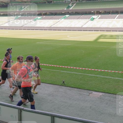 13.09.2026 - 21. swb-Marathon Bremen Michael Burmester http://msf.ph/oto/10342119 13.09.2026 13:25:04 Laufen im Stadion 137, 182, 213, 294, 324, 505, 530, 543, 548, 645, 721, 723, 739, 743, 752, 815, 818, 966, 1273, 1410, 1443, 1459, 1463, 1471, 1491, 1504, 1515, 1561, 1597, 1598, 1744, 1828, 1830, 1944, 1953, 2058, 2059, 2095, 2211, 2252, 2267, 2271, 2286, 2298, 2308, 2312, 2323, 2354, 2445, 2465, 2483, 2495, 2497, 2503, 2506, 2554, 2571, 2591, 2644, 2752, 2762, 2768, 2776, 2833, 2878, 2896, 2981, 3005, 3097, 3142, 3211, 3259, 3288, 3289, 3298, 3306, 3312, 3329, 3364, 3381, 3390 meine-sportfotos.de