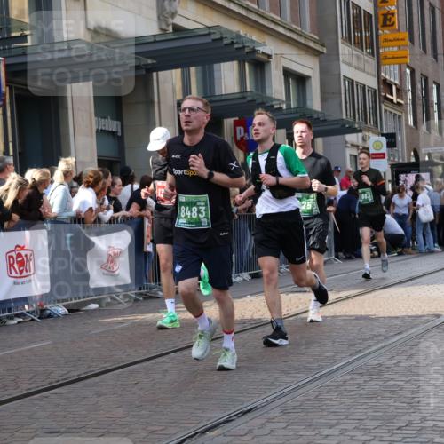 13.09.2026 - 21. swb-Marathon Bremen Strokosch-Dieckow http://msf.ph/oto/10342121 13.09.2026 13:28:10 Ziel 178, 210, 613, 1239, 1380, 1460, 1914, 2047, 2764, 2977, 3028, 3294, 3597, 4250, 4564, 5250, 5683, 5889, 6914, 6957, 8429, 8483, 8570, 8938, 9064, 9176, 9549, 13012, 488, 534, 762, 1343, 1456, 3114, 3135, 3334, 3480, 3576, 4106, 4133, 4265, 4506, 5360, 5462, 6182, 6468, 6522, 7926, 8188, 8656, 9067, 9145, 9167, 9168, 9543, 9738, 9881, 13069 meine-sportfotos.de