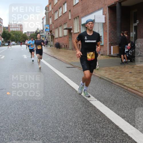 13.09.2026 - Kiel Lauf Markus Tischler http://msf.ph/oto/10342129 13.09.2026 11:28:19 Fleethörn 10512, 4325 meine-sportfotos.de