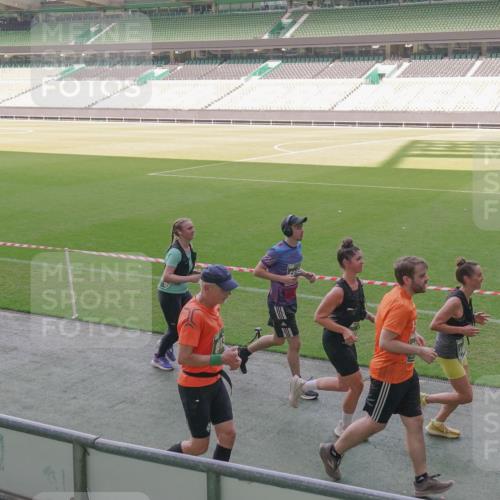 13.09.2026 - 21. swb-Marathon Bremen Michael Burmester http://msf.ph/oto/10342130 13.09.2026 13:25:05 Laufen im Stadion 137, 182, 213, 294, 324, 505, 530, 543, 548, 645, 721, 723, 739, 743, 752, 815, 818, 966, 1273, 1410, 1443, 1459, 1463, 1471, 1487, 1491, 1504, 1515, 1561, 1597, 1598, 1744, 1828, 1830, 1944, 1953, 2058, 2059, 2095, 2211, 2252, 2267, 2271, 2286, 2298, 2308, 2312, 2323, 2354, 2445, 2465, 2483, 2495, 2497, 2503, 2506, 2554, 2571, 2591, 2644, 2752, 2762, 2768, 2776, 2833, 2878, 2896, 2981, 3005, 3097, 3142, 3211, 3259, 3288, 3289, 3298, 3306, 3312, 3329, 3364, 3381, 3390 meine-sportfotos.de