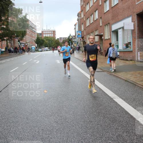 13.09.2026 - Kiel Lauf Markus Tischler http://msf.ph/oto/10342131 13.09.2026 11:28:20 Fleethörn 611, 10512 meine-sportfotos.de