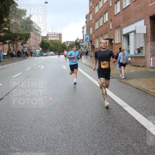 13.09.2026 - Kiel Lauf Markus Tischler http://msf.ph/oto/10342132 13.09.2026 11:28:20 Fleethörn 10512 meine-sportfotos.de