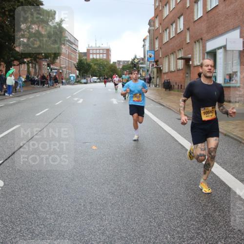 13.09.2026 - Kiel Lauf Markus Tischler http://msf.ph/oto/10342137 13.09.2026 11:28:21 Fleethörn 10512 meine-sportfotos.de