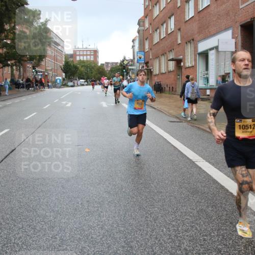 13.09.2026 - Kiel Lauf Markus Tischler http://msf.ph/oto/10342141 13.09.2026 11:28:21 Fleethörn 611, 5522, 10512 meine-sportfotos.de