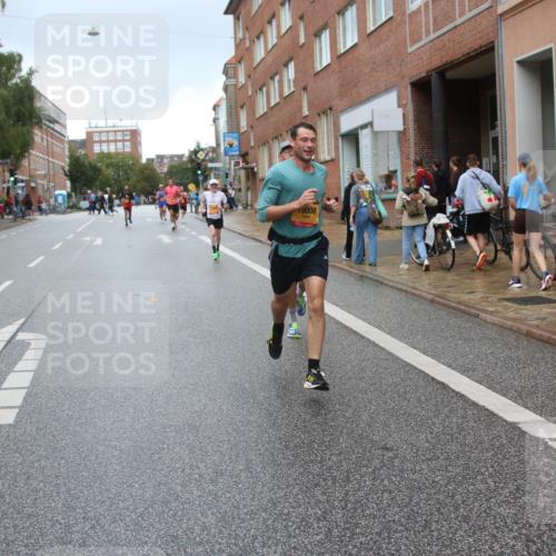 13.09.2026 - Kiel Lauf Markus Tischler http://msf.ph/oto/10342153 13.09.2026 11:28:26 Fleethörn 8000 meine-sportfotos.de