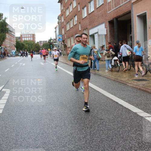 13.09.2026 - Kiel Lauf Markus Tischler http://msf.ph/oto/10342155 13.09.2026 11:28:26 Fleethörn 10008 meine-sportfotos.de