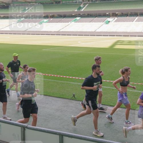 13.09.2026 - 21. swb-Marathon Bremen Michael Burmester http://msf.ph/oto/10342156 13.09.2026 13:25:08 Laufen im Stadion 137, 182, 213, 294, 324, 505, 530, 543, 548, 645, 721, 723, 739, 743, 752, 815, 818, 966, 1273, 1410, 1443, 1459, 1463, 1471, 1487, 1491, 1504, 1515, 1561, 1597, 1598, 1744, 1828, 1830, 1944, 1953, 2058, 2059, 2095, 2211, 2252, 2267, 2271, 2286, 2298, 2308, 2312, 2323, 2354, 2445, 2465, 2483, 2497, 2503, 2506, 2554, 2571, 2591, 2644, 2752, 2762, 2768, 2776, 2833, 2878, 2896, 2981, 3005, 3062, 3097, 3142, 3172, 3211, 3259, 3288, 3289, 3298, 3306, 3312, 3329, 3364, 3381, 3390 meine-sportfotos.de