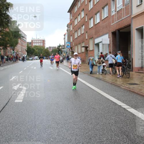 13.09.2026 - Kiel Lauf Markus Tischler http://msf.ph/oto/10342160 13.09.2026 11:28:29 Fleethörn  meine-sportfotos.de