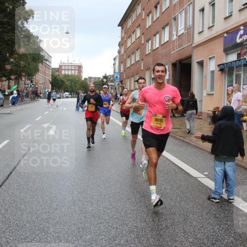 13.09.2026 - Kiel Lauf Markus Tischler http://msf.ph/oto/10342170 13.09.2026 11:28:35 Fleethörn 147, 111111111, 9855 meine-sportfotos.de