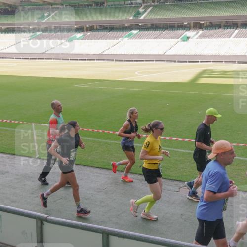 13.09.2026 - 21. swb-Marathon Bremen Michael Burmester http://msf.ph/oto/10342175 13.09.2026 13:25:10 Laufen im Stadion 137, 182, 213, 294, 324, 505, 530, 543, 548, 645, 721, 723, 739, 743, 752, 815, 818, 966, 1273, 1283, 1410, 1443, 1459, 1463, 1471, 1487, 1491, 1504, 1515, 1561, 1597, 1598, 1744, 1828, 1830, 1944, 1953, 2058, 2059, 2095, 2211, 2252, 2267, 2271, 2286, 2298, 2308, 2312, 2323, 2354, 2465, 2483, 2497, 2503, 2506, 2554, 2571, 2591, 2644, 2752, 2762, 2776, 2833, 2878, 2896, 2981, 3005, 3062, 3097, 3142, 3172, 3211, 3259, 3288, 3289, 3298, 3306, 3312, 3329, 3364, 3381, 3390 meine-sportfotos.de