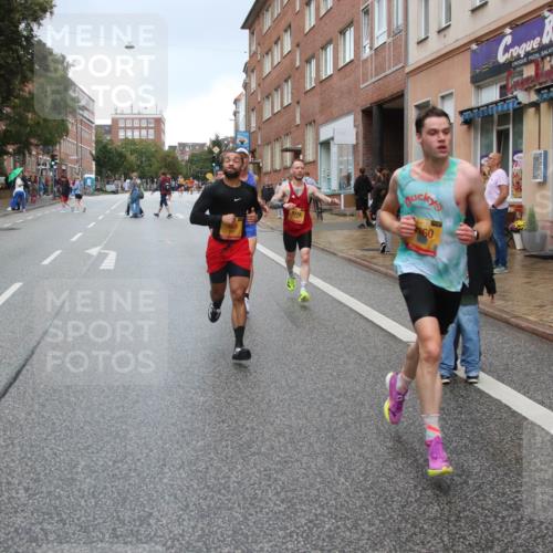 13.09.2026 - Kiel Lauf Markus Tischler http://msf.ph/oto/10342184 13.09.2026 11:28:36 Fleethörn 9316, 39, 60 meine-sportfotos.de