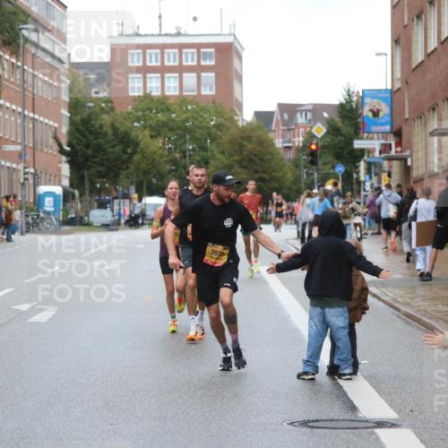 13.09.2026 - Kiel Lauf Markus Tischler http://msf.ph/oto/10342185 13.09.2026 11:28:49 Fleethörn 3970 meine-sportfotos.de