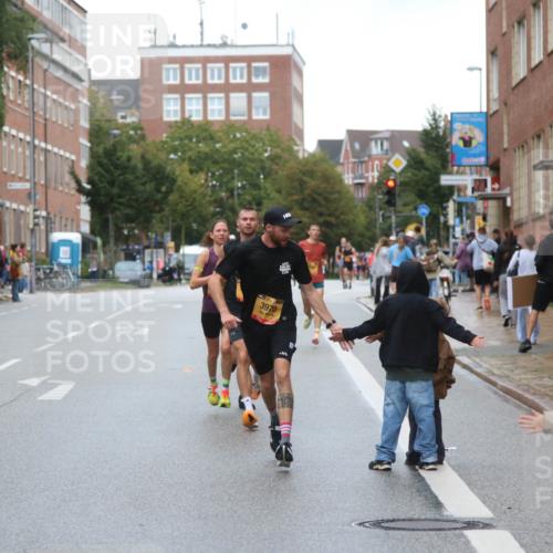 13.09.2026 - Kiel Lauf Markus Tischler http://msf.ph/oto/10342186 13.09.2026 11:28:49 Fleethörn 3970 meine-sportfotos.de