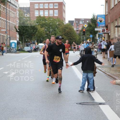 13.09.2026 - Kiel Lauf Markus Tischler http://msf.ph/oto/10342188 13.09.2026 11:28:49 Fleethörn 3970 meine-sportfotos.de
