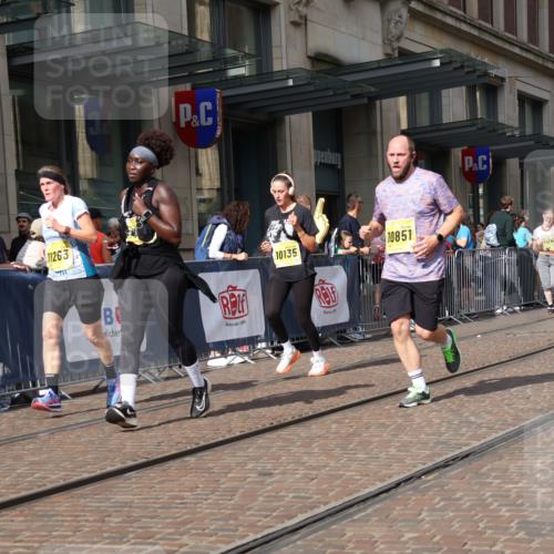 13.09.2026 - 21. swb-Marathon Bremen Strokosch-Dieckow http://msf.ph/oto/10342193 13.09.2026 11:08:04 Ziel 10135, 10188, 10229, 10793, 10851, 10859, 11032, 11065, 11124, 11263, 11509, 11560, 11561, 11678, 11888, 11968, 12073, 12164, 12315, 12325, 12410, 12516, 10139, 10404, 10493, 10660, 10661, 10674, 10767, 10830, 10859, 10871, 10937, 11037, 11044, 11378, 11404, 11515, 11659, 11831, 11833, 11958, 12024, 12031, 12066, 12097, 12160, 12248, 12307, 12384, 12389, 12511, 12512 meine-sportfotos.de