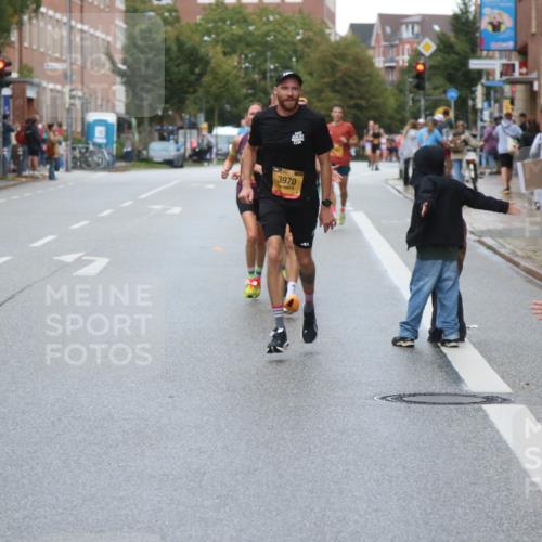 13.09.2026 - Kiel Lauf Markus Tischler http://msf.ph/oto/10342194 13.09.2026 11:28:49 Fleethörn 3970 meine-sportfotos.de