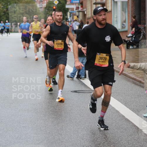 13.09.2026 - Kiel Lauf Markus Tischler http://msf.ph/oto/10342203 13.09.2026 11:28:51 Fleethörn 10208, 43, 3970 meine-sportfotos.de