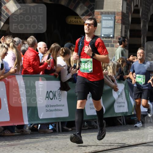 13.09.2026 - 21. swb-Marathon Bremen Strokosch-Dieckow http://msf.ph/oto/10342208 13.09.2026 13:32:07 Ziel 310, 578, 846, 3115, 3205, 3239, 3244, 3278, 3858, 3989, 4030, 4164, 4998, 5158, 5325, 5363, 5426, 5899, 6062, 6100, 6193, 6213, 6354, 6602, 7242, 7260, 7608, 7790, 7941, 7964, 8048, 8078, 8166, 8206, 8247, 8970, 9016, 9033, 9188, 9568, 9785, 9914, 13151, 13231, 287, 1369, 2910, 3402, 3441, 3650, 3922, 4057, 4471, 4566, 4655, 4835, 5628, 6258, 6475, 6857, 6875, 7150, 7182, 7553, 7572, 7818, 8632, 9198, 9283, 9394, 9779, 13029, 13182 meine-sportfotos.de