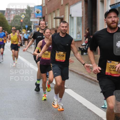 13.09.2026 - Kiel Lauf Markus Tischler http://msf.ph/oto/10342213 13.09.2026 11:28:52 Fleethörn 2565, 4, 38, 10208, 38, 397 meine-sportfotos.de
