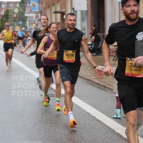 13.09.2026 - Kiel Lauf Markus Tischler http://msf.ph/oto/10342217 13.09.2026 11:28:52 Fleethörn 4, 38, 10208, 3970 meine-sportfotos.de