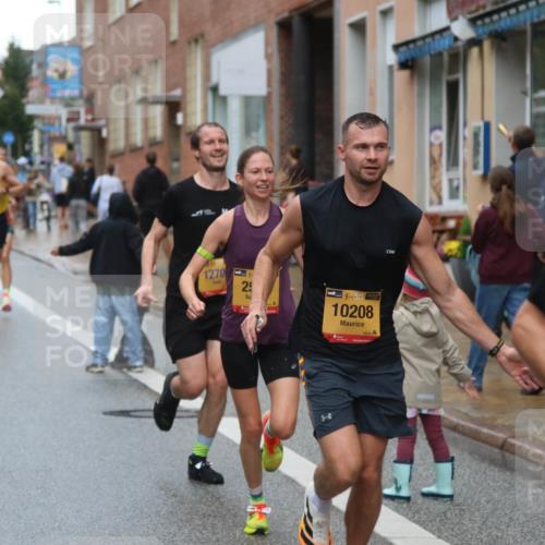 13.09.2026 - Kiel Lauf Markus Tischler http://msf.ph/oto/10342219 13.09.2026 11:28:52 Fleethörn 1270, 25, 38, 10208 meine-sportfotos.de