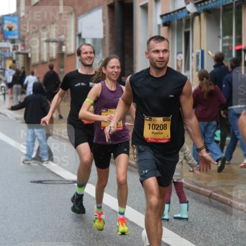 13.09.2026 - Kiel Lauf Markus Tischler http://msf.ph/oto/10342221 13.09.2026 11:28:52 Fleethörn 38, 10208 meine-sportfotos.de