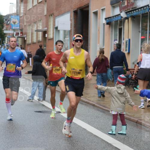 13.09.2026 - Kiel Lauf Markus Tischler http://msf.ph/oto/10342231 13.09.2026 11:28:56 Fleethörn 11267, 2562, 39, 12196 meine-sportfotos.de
