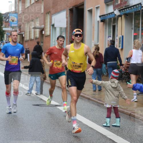 13.09.2026 - Kiel Lauf Markus Tischler http://msf.ph/oto/10342232 13.09.2026 11:28:56 Fleethörn 6871, 1267, 2562, 12196 meine-sportfotos.de
