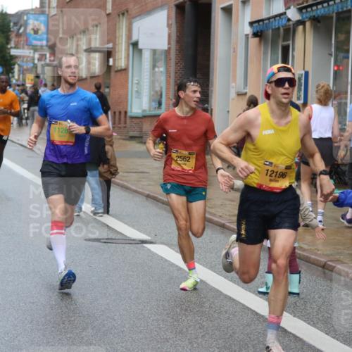 13.09.2026 - Kiel Lauf Markus Tischler http://msf.ph/oto/10342234 13.09.2026 11:28:56 Fleethörn 1126, 38, 2562, 38, 12196 meine-sportfotos.de