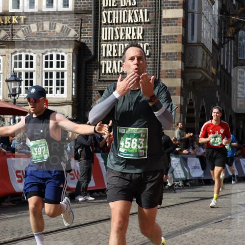 13.09.2026 - 21. swb-Marathon Bremen Strokosch-Dieckow http://msf.ph/oto/10342241 13.09.2026 13:27:04 Ziel 531, 2779, 3510, 3526, 3852, 3893, 4077, 4441, 4598, 4919, 5054, 5937, 6289, 6314, 6375, 6548, 6580, 7246, 7317, 8112, 8303, 9551, 13097, 1493, 1494, 2454, 3273, 3385, 4121, 4558, 6071, 6288, 6776, 7072, 7849, 8219, 9159, 9343, 9760, 10112, 10113, 13147 meine-sportfotos.de