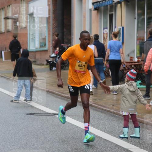 13.09.2026 - Kiel Lauf Markus Tischler http://msf.ph/oto/10342245 13.09.2026 11:29:00 Fleethörn 39, 6871, 6247, 4526 meine-sportfotos.de
