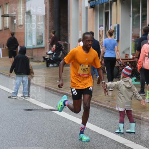 13.09.2026 - Kiel Lauf Markus Tischler http://msf.ph/oto/10342247 13.09.2026 11:29:00 Fleethörn 35, 6871, 4526 meine-sportfotos.de