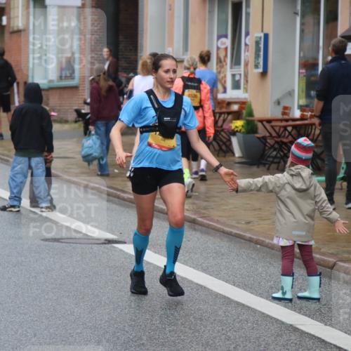 13.09.2026 - Kiel Lauf Markus Tischler http://msf.ph/oto/10342249 13.09.2026 11:29:03 Fleethörn 4526 meine-sportfotos.de