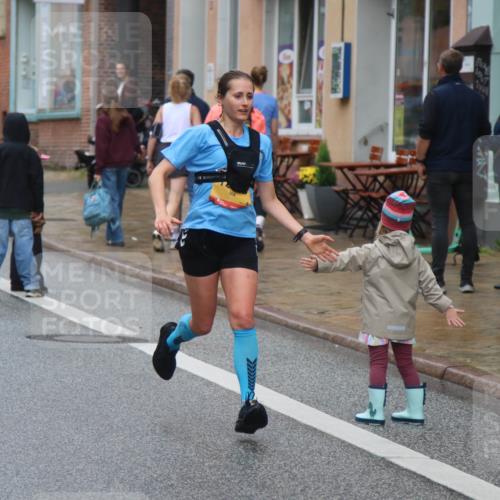 13.09.2026 - Kiel Lauf Markus Tischler http://msf.ph/oto/10342251 13.09.2026 11:29:03 Fleethörn  meine-sportfotos.de