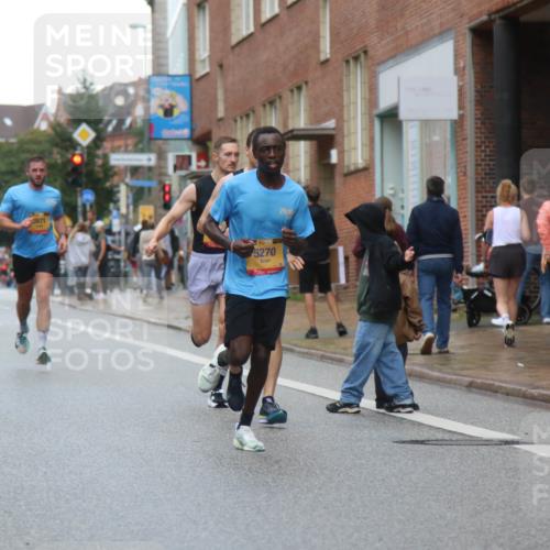 13.09.2026 - Kiel Lauf Markus Tischler http://msf.ph/oto/10342255 13.09.2026 11:29:09 Fleethörn 3971, 5270, 4526 meine-sportfotos.de
