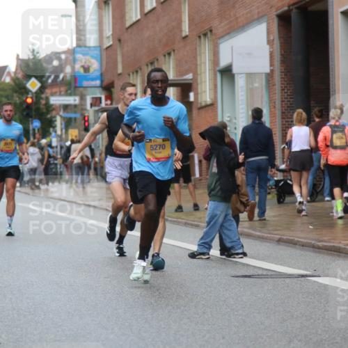 13.09.2026 - Kiel Lauf Markus Tischler http://msf.ph/oto/10342256 13.09.2026 11:29:09 Fleethörn 3971, 5270 meine-sportfotos.de