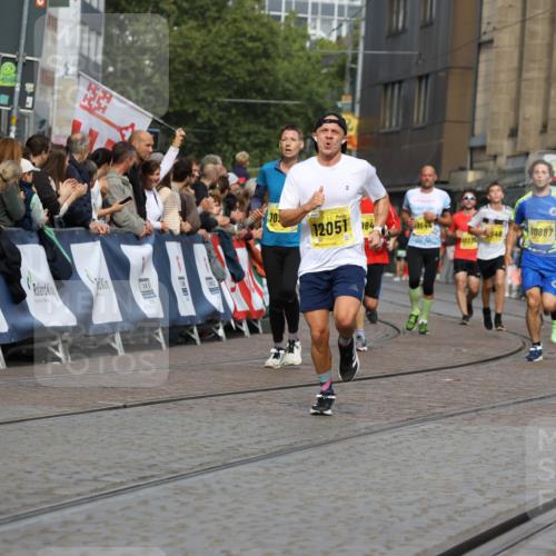 13.09.2026 - 21. swb-Marathon Bremen Strokosch-Dieckow http://msf.ph/oto/10342263 13.09.2026 10:51:25 Ziel 10200, 10471, 10515, 10808, 11087, 11339, 11503, 11537, 11625, 11626, 11801, 11973, 12004, 12133, 12303, 12351, 12407, 12552, 10334, 10544, 10763, 11145, 11787, 12329, 12424, 13631 meine-sportfotos.de