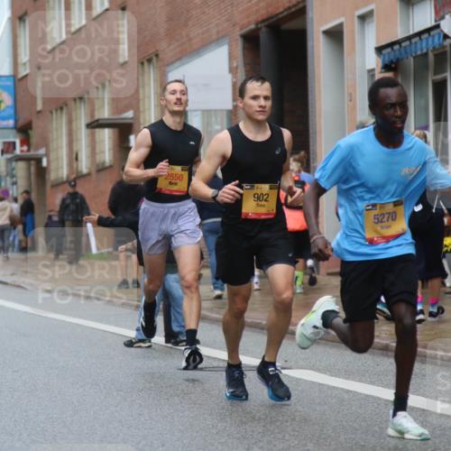13.09.2026 - Kiel Lauf Markus Tischler http://msf.ph/oto/10342266 13.09.2026 11:29:10 Fleethörn 3971, 2550, 902, 5270 meine-sportfotos.de