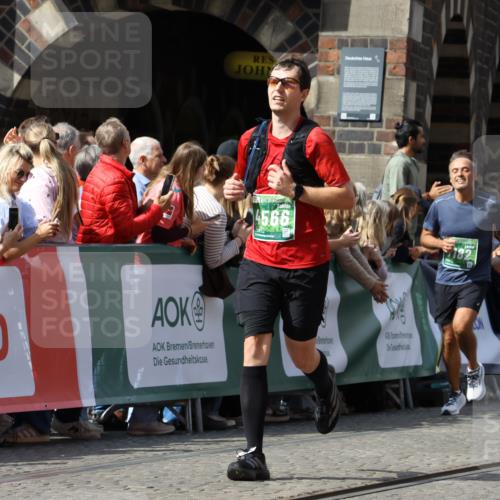 13.09.2026 - 21. swb-Marathon Bremen Strokosch-Dieckow http://msf.ph/oto/10342269 13.09.2026 13:32:07 Ziel 310, 578, 846, 3115, 3205, 3239, 3244, 3278, 3858, 3989, 4030, 4164, 4998, 5158, 5325, 5363, 5426, 5899, 6062, 6100, 6193, 6213, 6354, 6602, 7242, 7260, 7608, 7790, 7941, 7964, 8048, 8078, 8166, 8206, 8247, 8970, 9016, 9033, 9188, 9568, 9785, 9914, 13151, 13231, 287, 1369, 2910, 3402, 3441, 3650, 3922, 4057, 4471, 4566, 4655, 4835, 5628, 6258, 6475, 6857, 6875, 7150, 7182, 7553, 7572, 7818, 8632, 9198, 9283, 9394, 9779, 13029, 13182 meine-sportfotos.de
