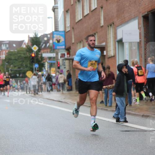 13.09.2026 - Kiel Lauf Markus Tischler http://msf.ph/oto/10342270 13.09.2026 11:29:12 Fleethörn 3971 meine-sportfotos.de