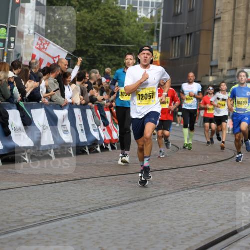 13.09.2026 - 21. swb-Marathon Bremen Strokosch-Dieckow http://msf.ph/oto/10342273 13.09.2026 10:51:25 Ziel 10200, 10471, 10515, 10808, 11087, 11339, 11503, 11537, 11625, 11626, 11801, 11973, 12004, 12133, 12303, 12351, 12407, 12552, 10334, 10544, 10763, 11145, 11787, 12329, 12424, 13631 meine-sportfotos.de