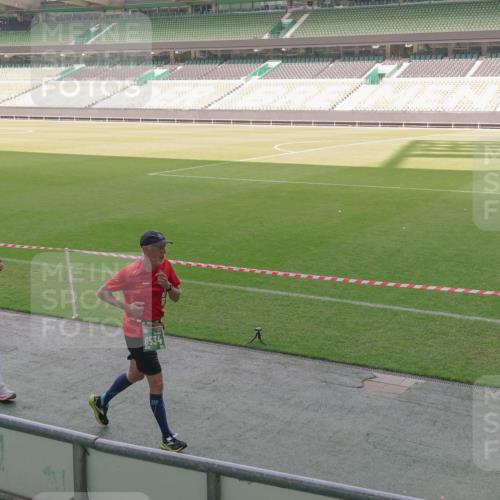 13.09.2026 - 21. swb-Marathon Bremen Michael Burmester http://msf.ph/oto/10342275 13.09.2026 13:25:23 Laufen im Stadion 213, 294, 505, 530, 543, 548, 645, 723, 739, 752, 815, 818, 966, 1273, 1283, 1410, 1443, 1459, 1463, 1471, 1487, 1491, 1504, 1515, 1530, 1561, 1618, 1744, 1828, 1830, 1944, 1953, 2058, 2059, 2095, 2211, 2252, 2267, 2271, 2298, 2308, 2312, 2323, 2354, 2382, 2384, 2465, 2483, 2497, 2506, 2554, 2571, 2591, 2644, 2656, 2675, 2752, 2762, 2776, 2833, 2878, 2896, 2970, 2981, 3005, 3062, 3097, 3142, 3172, 3211, 3259, 3298, 3306, 3312, 3329, 3381, 3390, 3433 meine-sportfotos.de
